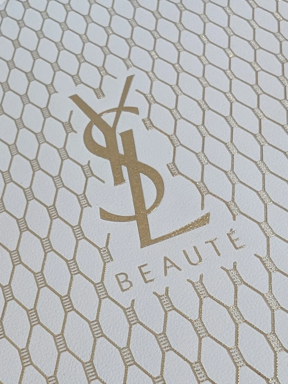 Yves Saint Laurent four best